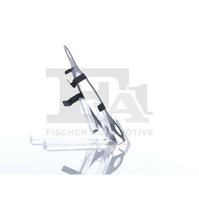 GARNITURA VENTIL AGR FA1 410542 26