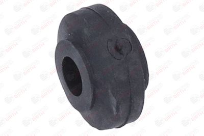 BUCșă AMORTIZOR BIRTH 4147 9