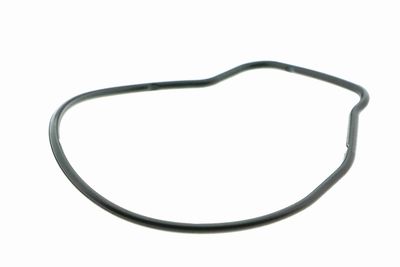 POMPă DE APă RăCIRE MOTOR VAICO V2650004 1