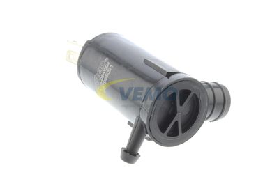 POMPA DE APA SPALARE PARBRIZ VEMO V25080004 20