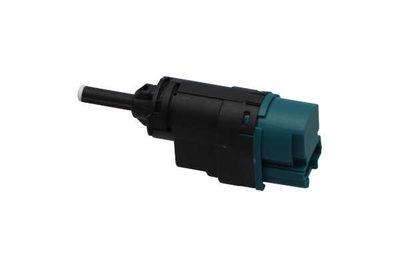 COMUTATOR LUMINI FRANA Kavo Parts EBL6508 5