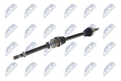 PLANETARA NTY NPWRE215 3