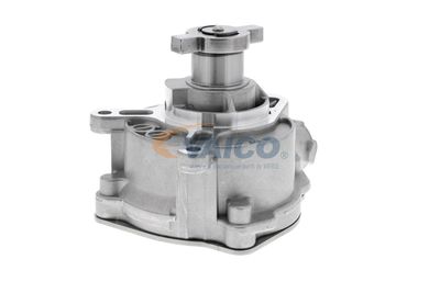 POMPA VACUUM SISTEM DE FRANARE VAICO V104960 29