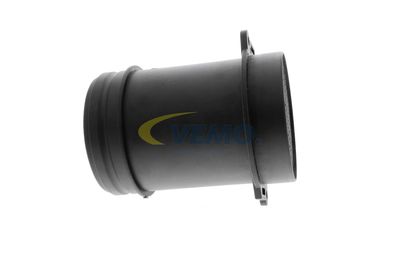 LUFTMASSENMESSER VEMO V10721325 37
