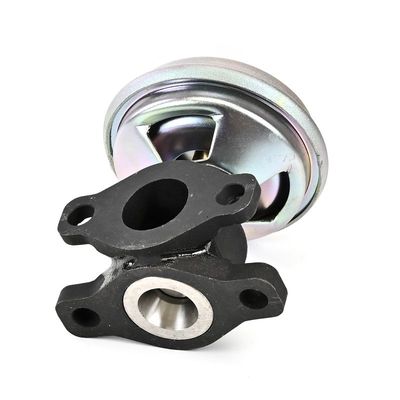 SUPAPA EGR DELPHI EG1051712B1 16