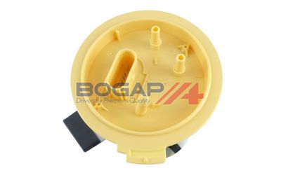 POMPA COMBUSTIBIL BOGAP A1622106 2