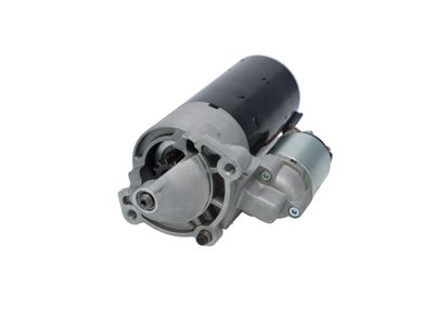 STARTER BOSCH 1986S00745 24