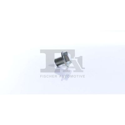 SURUB DE GOLIRE BAIA DE ULEI FA1 257836001 2