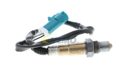 SONDA LAMBDA VEMO V25760012 41