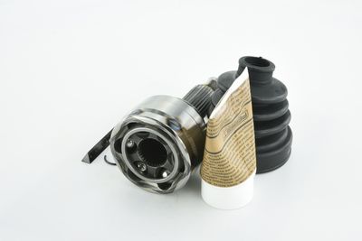 SET ARTICULATIE PLANETARA FEBEST 0510052 18