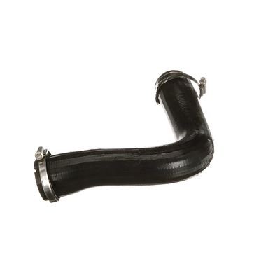 LADELUFTSCHLAUCH GATES 091595 34