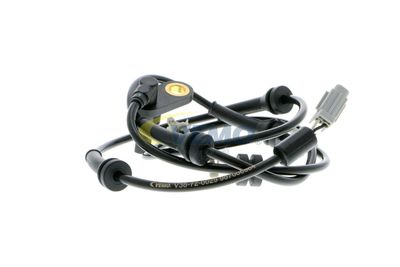 SENSOR RADDREHZAHL VEMO V38720029 16