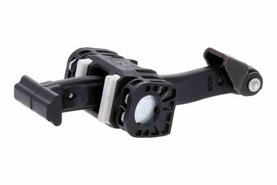 FIXARE USA VAICO V204952 1