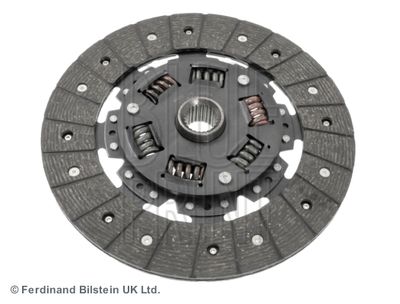 Clutch Disc BLUE PRINT ADN13145