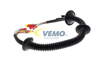 SET REPARATIE SET CABLURI VEMO V20830002 27