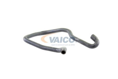 FURTUN RADIATOR VAICO V201702 16