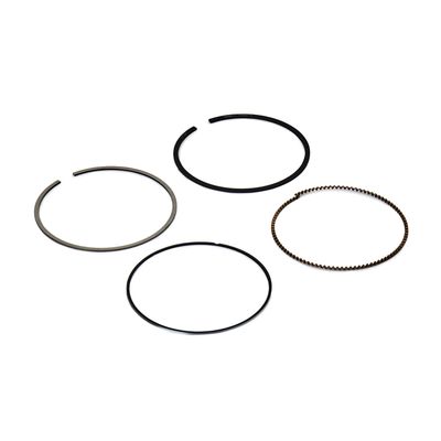 комплект сегменти RIDEX 444P0152