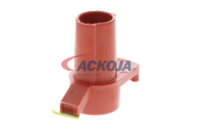 ROTOR DISTRIBUITOR ACKOJA A55700001 28