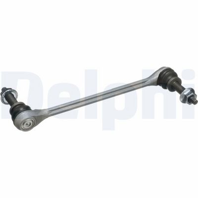 Stabilisatorstang Voor Links/Rechts 224mm