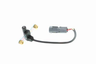 IMPULSGEBER KURBELWELLE VEMO V46720010 3