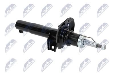 AMORTIZOR NTY AVW014 29