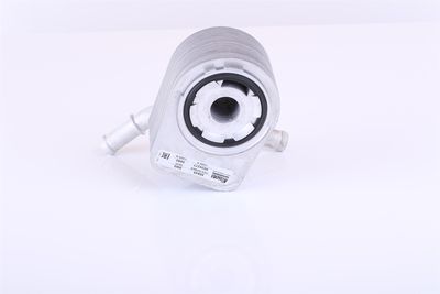 ÖLKüHLER MOTORöL NISSENS 90849 23