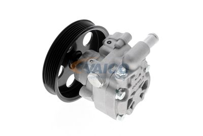 HYDRAULIKPUMPE LENKUNG VAICO V104438 40