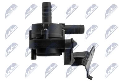 POMPA APA SUPLIMENTAR NTY CPZFR006 3