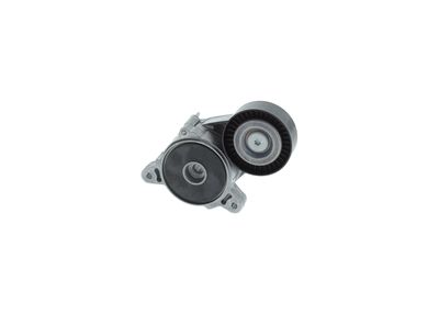RIEMENSPANNER KEILRIPPENRIEMEN BOSCH 1987600423 27