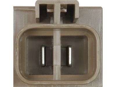 Vorschau ARE6096 Ansicht 3