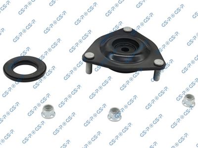 Repair Kit, suspension strut support mount 517410S