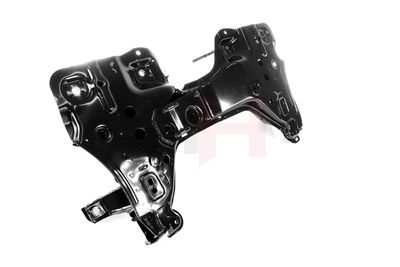 RAMA SUSTINERE/SUPORT AGREGATE GH GH592389 11