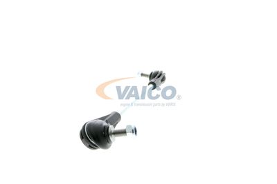 BRAT/BIELETA SUSPENSIE STABILIZATOR VAICO V203409 16