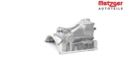 POMPA ULEI METZGER AUTOTEILE 8000055 28