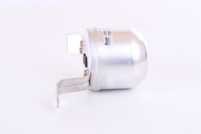 USCATOR AER CONDITIONAT NISSENS 95004 13