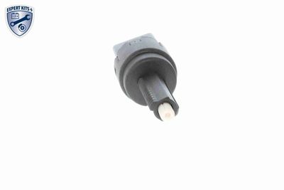 BREMSLICHTSCHALTER VEMO V26730001 4