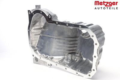 BAIE ULEI METZGER AUTOTEILE 7990123 25