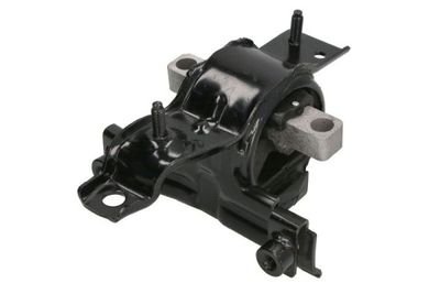 Vorschau Lagerung, Motor Ansicht 2