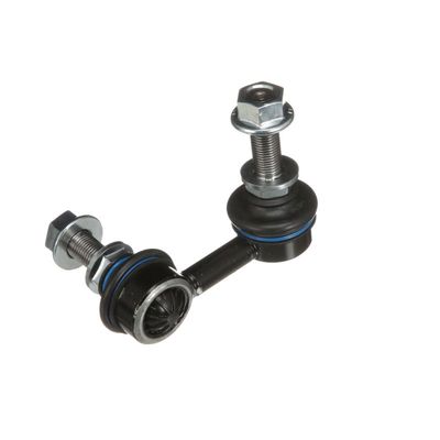 BRAT/BIELETA SUSPENSIE STABILIZATOR DELPHI TC7701 58