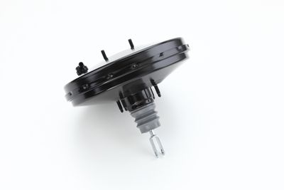 AMPLIFICARE FRANE ATE 03776056024 2