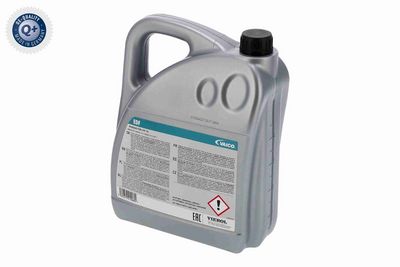 AUTOMATIKGETRIEBEöL VAICO V600407 5