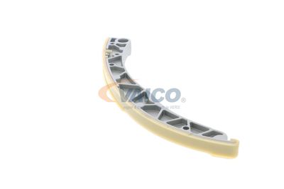 GHIDAJE LANT DISTRIBUTIE VAICO V104588 20