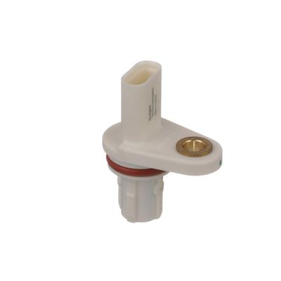 SENZOR POZITIE AX CU CAME DELPHI SS11352 34