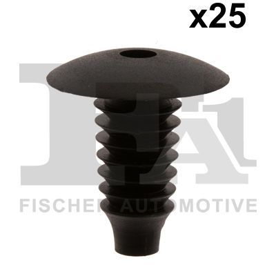 CLIPS ACOPERIRE DECORATIVA SI PROTECTIE