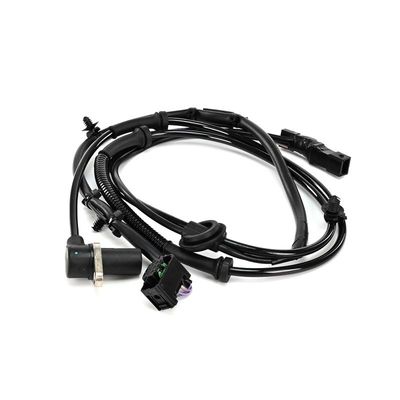 SENSOR RADDREHZAHL DELPHI SS2133912B1 26