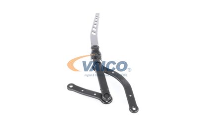 BRAT STERGATOR PARBRIZ VAICO V204063 39