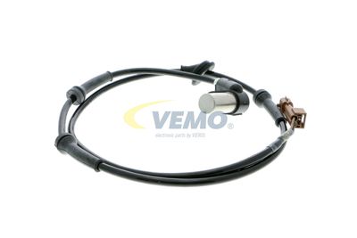 SENSOR RADDREHZAHL VEMO V50720007 46
