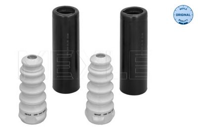 CHIT PROTECTIE PRAF AMORTIZOR