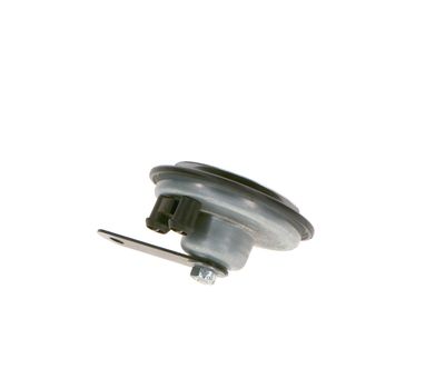 CLAXON BOSCH 0986320136 20