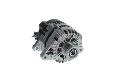 GENERATOR BOSCH 1986A01711 13